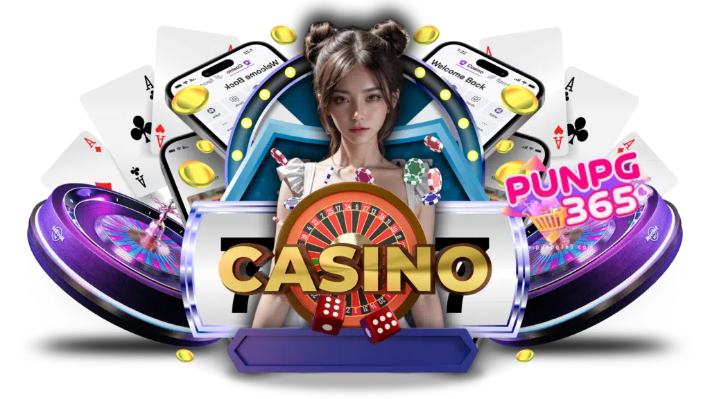 punpg365 เดิมพันกีฬาได้ทุกรูปแบบ ด้วยระบบออโต้สุดพิเศษ